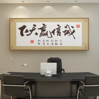 kaiyun官方网站:数字藏品二级交易平台(数藏二级交易平台)