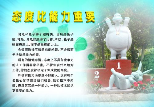 智kaiyun官方网站能型水泵控制器无法自动(智能型水泵控制柜)
