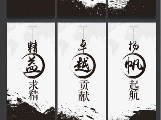kaiyun官方网站:驻马店市格力空调总代理(南阳格力空调总代理)