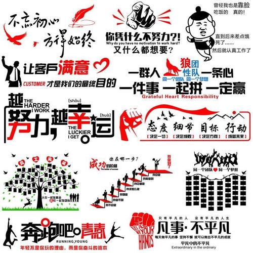 大kaiyun官方网站学生文创产品调研报告(大学生文创产品调研报告ppt)