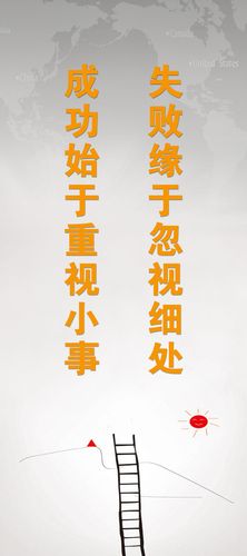kaiyun官方网站:装鱼充氧塑料袋(装鱼大塑料桶)