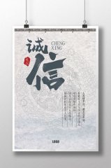 kaiyun官方网站:中药厂家排名前十(中药厂家排名)