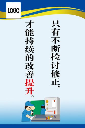 kaiyun官方网站:吊装作业十不吊的内容是什么(吊装作业十不吊原则是什么)