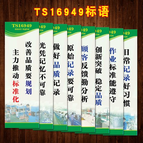 卡西欧表kaiyun官方网站的城市代码查询(中国卡西欧城市代码表)