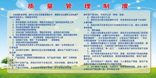 kaiyun官方网站:17款速腾轮胎型号及品牌(17款速腾什么牌子轮胎)