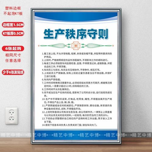 kaiyun官方网站:新电动车怎么充电(电动车第二次充电)
