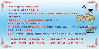 3千瓦电机能卖kaiyun官方网站多少钱(11千瓦旧电机能卖多少钱)