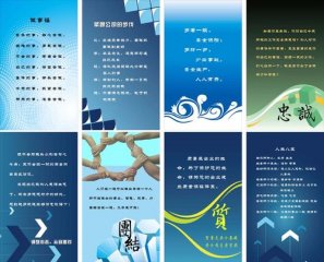 kaiyun官方网站:特种作业模拟考试试题(特种作业提升机考试试题)