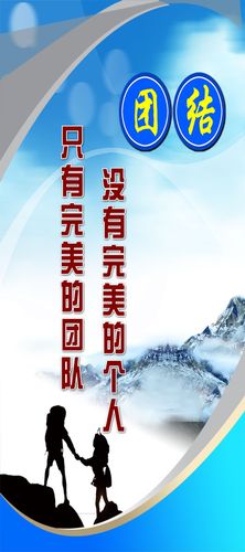 高山抽水泵kaiyun官方网站(高山水泵)