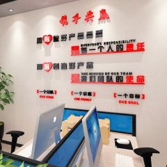 上海耀华临kaiyun官方网站港校区学费(上海耀华临港校区好吗)