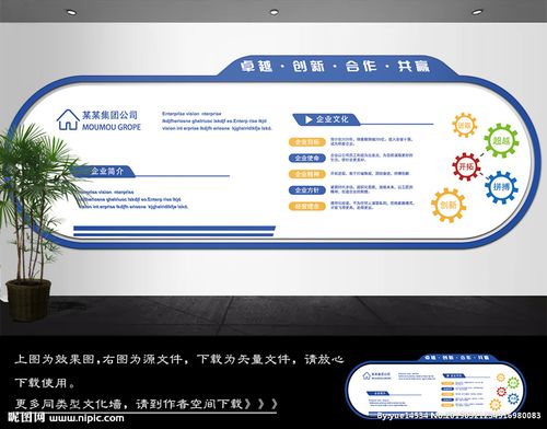 工kaiyun官方网站业设计手绘入门(工业设计手绘线稿入门)