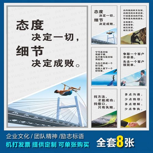 kaiyun官方网站:公路安全防护工程实施技术指南(公路工程施工安全指南)