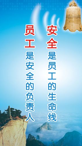kaiyun官方网站:30斤水几升(30斤水等于多少升水)