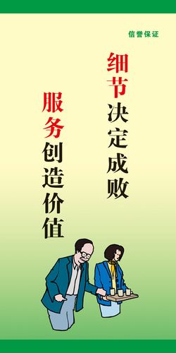 埋地管kaiyun官方网站道防腐(地埋管道防腐施工方案)