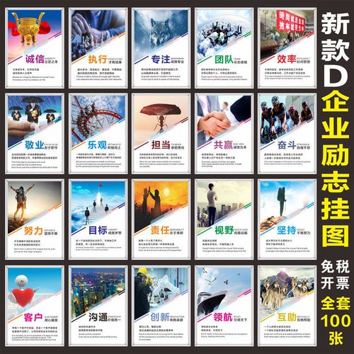 201kaiyun官方网站2—2022中国变化图(中国2012至2022十年变化图片)